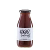 Daylesford Organic Hawkshead Relish BBQ Sauce