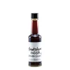 Daylesford Organic Hawkshead Relish Worcester Sauce