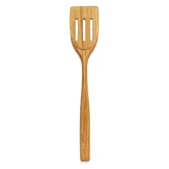 Daylesford Organic Henry Spatula