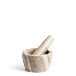 Daylesford Organic Hepworth Pestle And Mortar