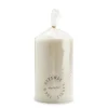 Daylesford Organic Hive Beeswax Candle Large