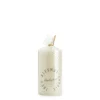 Daylesford Organic Hive Beeswax Candle Small
