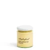 Daylesford Organic Hollandaise Sauce