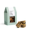 Daylesford Organic Honey, Almond & Cherry Oat Bites