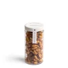Daylesford Organic Honey & Chilli Nut Jar