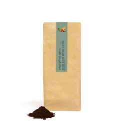Daylesford Organic House Blend Ground Coffee Bag