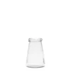 Daylesford Organic Ink Bud Vase