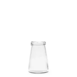 Daylesford Organic Ink Bud Vase