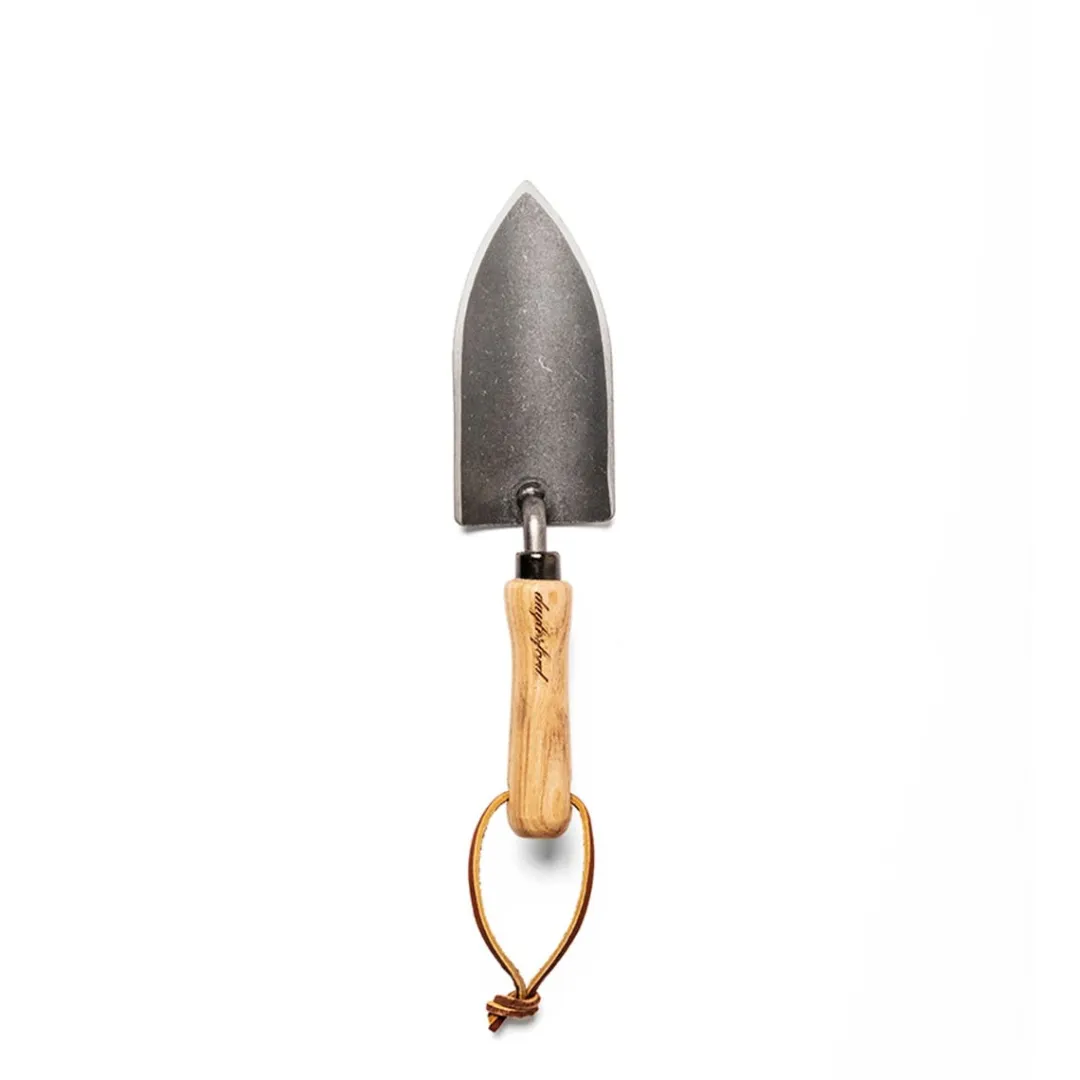 Daylesford Organic Junior Trowel