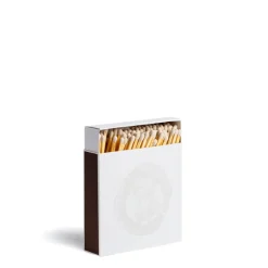 Daylesford Organic Kindling Matches