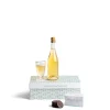 Daylesford Organic Kombucha and Chocolate Gift Box