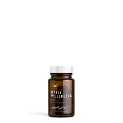 Daylesford Organic Krill Oil