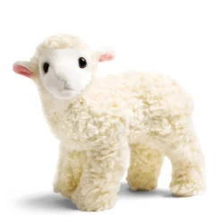 Daylesford Organic Lamb toy large