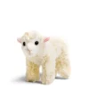 Daylesford Organic Lamb Toy Small