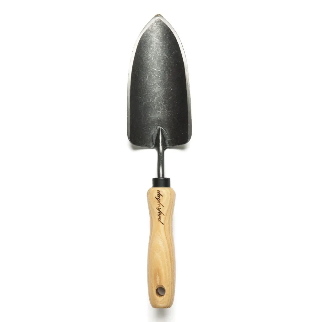 Daylesford Organic Large Hand Trowel