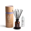 Daylesford Organic Lavender Diffuser Gift Set