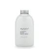 Daylesford Organic Lavender Fabric Conditioner