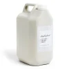 Daylesford Organic Lavender Laundry Liquid Refill