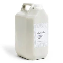 Daylesford Organic Lavender Laundry Liquid Refill