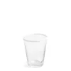 Daylesford Organic Ledbury Tumbler White Tipped Small