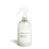 Daylesford Organic Limescale Remover Spray