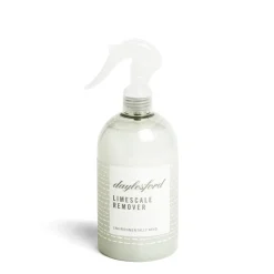 Daylesford Organic Limescale Remover Spray