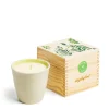 Daylesford Organic Limited Edition Bergamot Botanic Candle