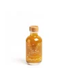 Daylesford Organic Limited Edition Darling Clementine Cocktail