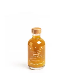 Daylesford Organic Limited Edition Darling Clementine Cocktail