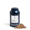 Daylesford Organic Limited Edition Organic Dreamtime Tea Caddy Loose