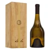 Daylesford Organic Léoube Blanc Singulier 2021