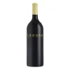 Daylesford Organic Léoube Collector Rouge Magnum