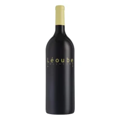 Daylesford Organic Léoube Collector Rouge Magnum