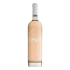 Daylesford Organic Léoube La Londe Magnum