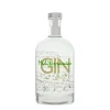 Daylesford Organic Léoube Mediterranean Gin