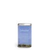 Daylesford Organic Léoube Olive Oil Tin