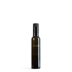 Daylesford Organic Léoube Premium Olive Oil 250ml