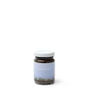 Daylesford Organic Léoube Tapenade Noire