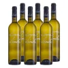 Daylesford Organic Love By Léoube Blanc Case of 6