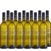 Daylesford Organic Love by Léoube Blanc Case of 12