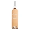 Daylesford Organic Love By Léoube Rosé Magnum
