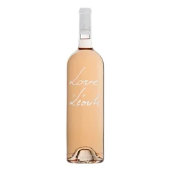 Daylesford Organic Love By Léoube Rosé Magnum