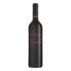 Daylesford Organic Love by Léoube Rouge