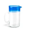 Daylesford Organic Ludlow Blue Jug