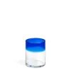 Daylesford Organic Ludlow Blue Small Tumbler
