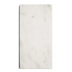 Daylesford Organic Marble Platter