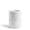 Daylesford Organic Marble Wine Cooler