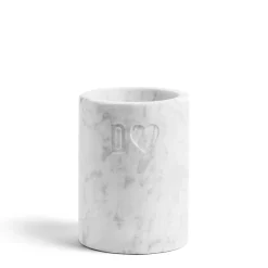 Daylesford Organic Marble Wine Cooler