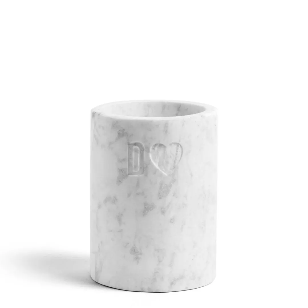 Daylesford Organic Marble Wine Cooler