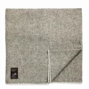 Daylesford Organic Margate Wool Throw